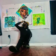 Avatar for Papi Meech