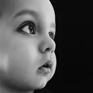 Avatar for Divya Dodwariya