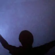 Avatar for Zayan Ansari