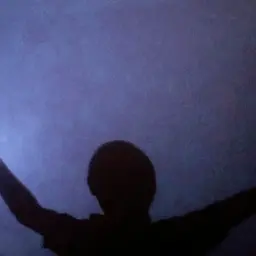 Avatar for Zayan Ansari