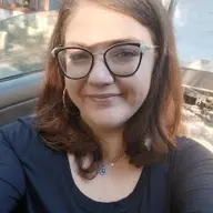 Avatar for Amie Bradley