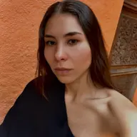 Avatar for Maria Urcola