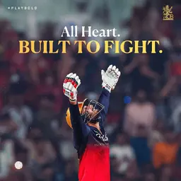 Avatar for LOHITH LOHITH KUMAR D.Y