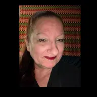 Avatar for KAREN SULLIVAN