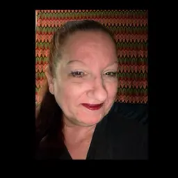 Avatar for KAREN SULLIVAN
