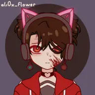 Avatar for Brandon Lindelof