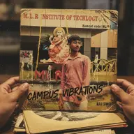 Avatar for Abdul Rahman