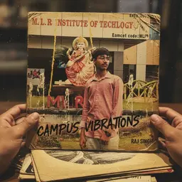 Avatar for Abdul Rahman