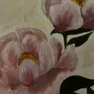 Avatar for Bahar Seidi