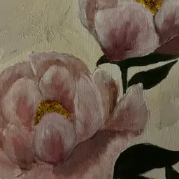 Avatar for Bahar Seidi