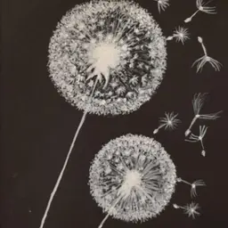 Avatar for Charlotte Penfold