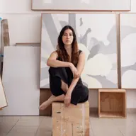 Avatar for Victoria Molina