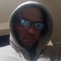 Avatar for Jorge Espinoza