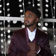 Avatar for Rakesh Dk