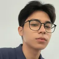 Avatar for Nathaniel Perez