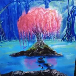 Avatar for Sergio Quinteros