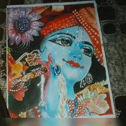 Avatar for Yogita Rawat