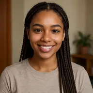 Avatar for Jessica Seville