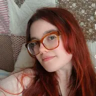 Avatar for Abbie Mason