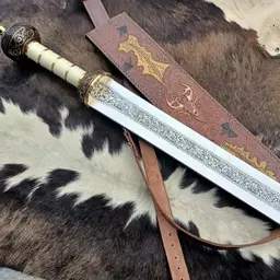 Avatar for Blade Ocean