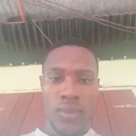 Avatar for JOSHUA AKPOBOME