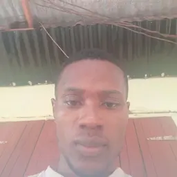 Avatar for JOSHUA AKPOBOME