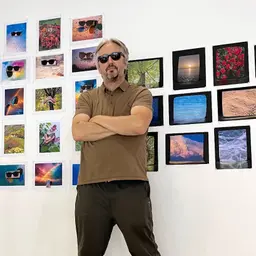Avatar for Michael DeLuca