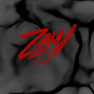 Avatar for Zaylianis Brito