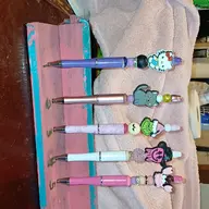 Avatar for Kenzi May