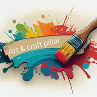 Avatar for Himanshu Mishra