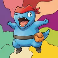 Avatar for Arya Sketch