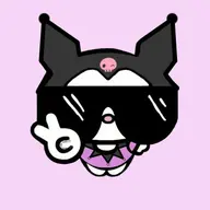 Avatar for Wissem Achour