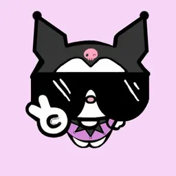 Avatar for Wissem Achour