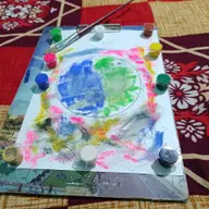 Avatar for GANGA Pl