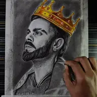 Avatar for Anil arts