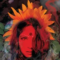 Avatar for High Priestess