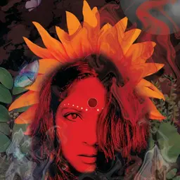 Avatar for High Priestess