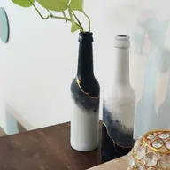 Avatar for Palak Singla