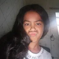 Avatar for Billie Stickers