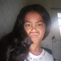 Avatar for Billie Stickers