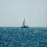 Avatar for hunaaa ett