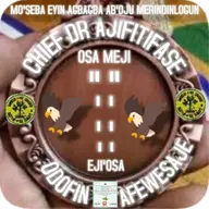 Avatar for Chief Dr Ajifitifase the best powerful spiritual herbalist man and native doctor in Nigeria