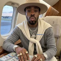 Avatar for Madhatan Smith