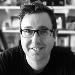 Avatar for Joubert Stander