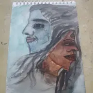 Avatar for Kanika Pal