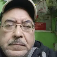 Avatar for Raafat Sharaf eldeen