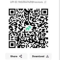 Avatar for Amit Kumar