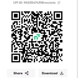 Avatar for Amit Kumar