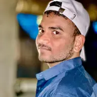 Avatar for Ajay Kumar