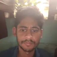 Avatar for Ayush Badola